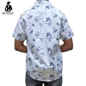 White-Navy-Blue-shirt