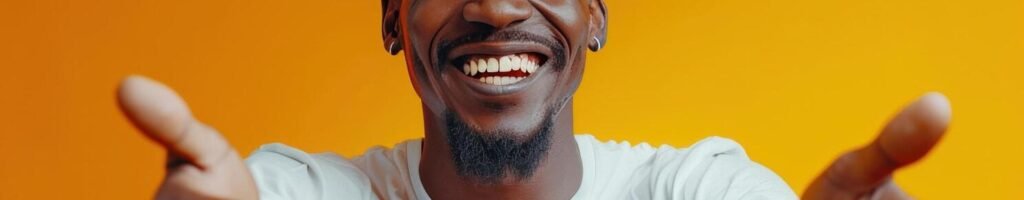 Guy Laughing Guy Laughing